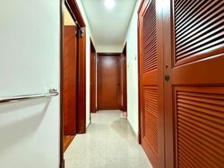 Seletar Springs Condominium (D28), Condominium #534491841